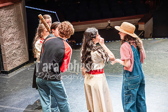 2026 LHS TH - Big Fish - R2 - Act 1 - TJP (332 of 621)