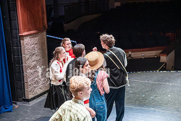 2026 LHS TH - Big Fish - R2 - Act 1 - TJP (334 of 621)