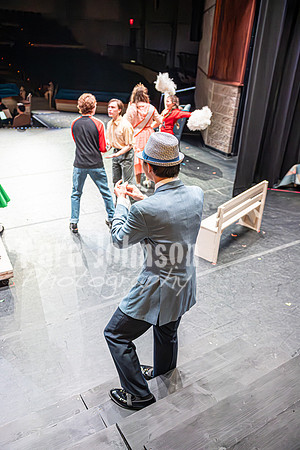 2026 LHS TH - Big Fish - R2 - Act 1 - TJP (335 of 621)