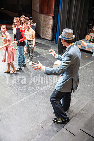 2026 LHS TH - Big Fish - R2 - Act 1 - TJP (336 of 621)