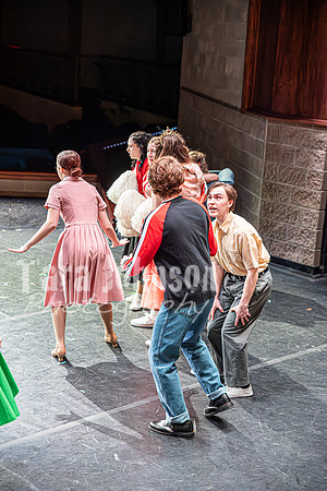 2026 LHS TH - Big Fish - R2 - Act 1 - TJP (337 of 621)