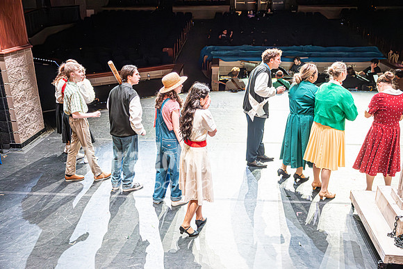 2026 LHS TH - Big Fish - R2 - Act 1 - TJP (338 of 621)
