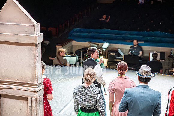 2026 LHS TH - Big Fish - R2 - Act 1 - TJP (340 of 621)