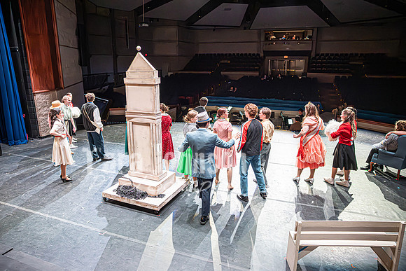 2026 LHS TH - Big Fish - R2 - Act 1 - TJP (339 of 621)
