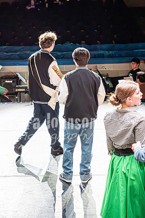 2026 LHS TH - Big Fish - R2 - Act 1 - TJP (342 of 621)
