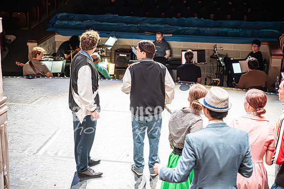 2026 LHS TH - Big Fish - R2 - Act 1 - TJP (341 of 621)