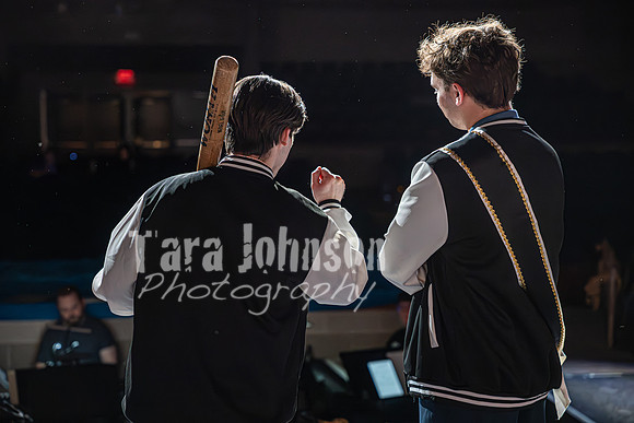 2026 LHS TH - Big Fish - R2 - Act 1 - TJP (343 of 621)