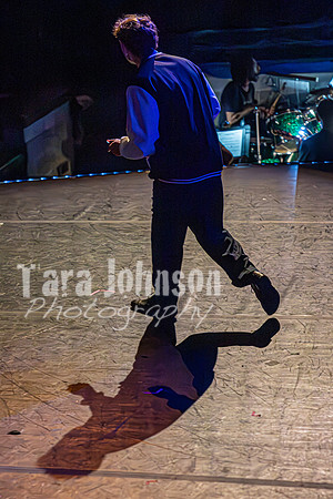 2026 LHS TH - Big Fish - R2 - Act 1 - TJP (345 of 621)