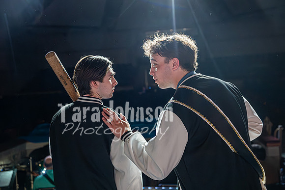 2026 LHS TH - Big Fish - R2 - Act 1 - TJP (344 of 621)