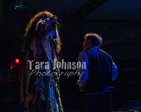 2026 LHS TH - Big Fish - R2 - Act 1 - TJP (350 of 621)