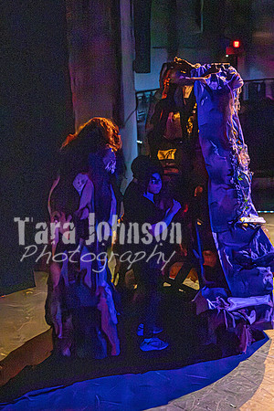 2026 LHS TH - Big Fish - R2 - Act 1 - TJP (346 of 621)