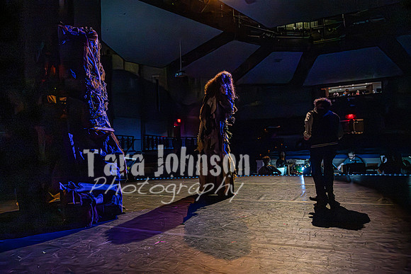2026 LHS TH - Big Fish - R2 - Act 1 - TJP (349 of 621)