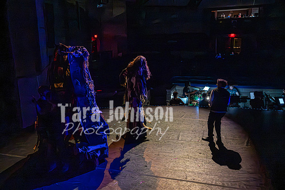2026 LHS TH - Big Fish - R2 - Act 1 - TJP (348 of 621)