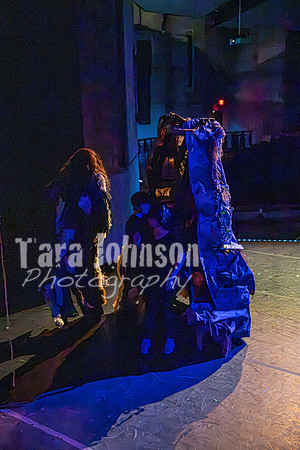 2026 LHS TH - Big Fish - R2 - Act 1 - TJP (347 of 621)