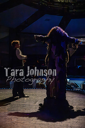 2026 LHS TH - Big Fish - R2 - Act 1 - TJP (352 of 621)