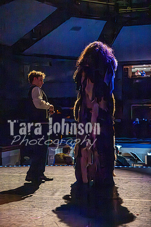 2026 LHS TH - Big Fish - R2 - Act 1 - TJP (351 of 621)