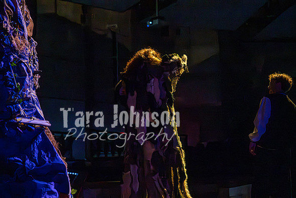 2026 LHS TH - Big Fish - R2 - Act 1 - TJP (353 of 621)