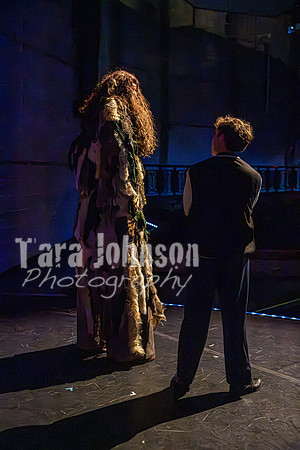 2026 LHS TH - Big Fish - R2 - Act 1 - TJP (354 of 621)