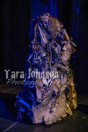 2026 LHS TH - Big Fish - R2 - Act 1 - TJP (355 of 621)