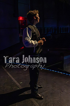 2026 LHS TH - Big Fish - R2 - Act 1 - TJP (357 of 621)