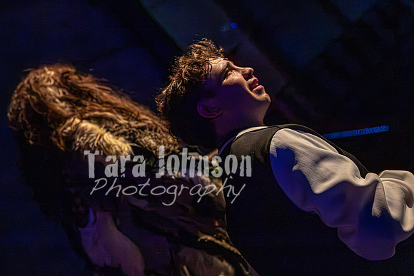 2026 LHS TH - Big Fish - R2 - Act 1 - TJP (356 of 621)