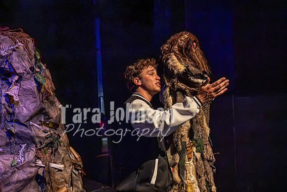 2026 LHS TH - Big Fish - R2 - Act 1 - TJP (358 of 621)