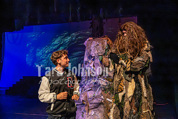 2026 LHS TH - Big Fish - R2 - Act 1 - TJP (359 of 621)