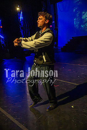 2026 LHS TH - Big Fish - R2 - Act 1 - TJP (361 of 621)
