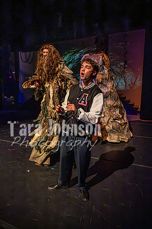 2026 LHS TH - Big Fish - R2 - Act 1 - TJP (362 of 621)
