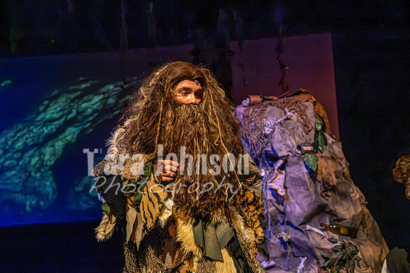 2026 LHS TH - Big Fish - R2 - Act 1 - TJP (363 of 621)