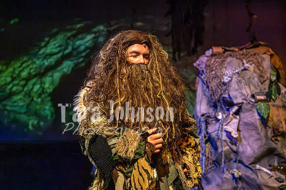 2026 LHS TH - Big Fish - R2 - Act 1 - TJP (364 of 621)