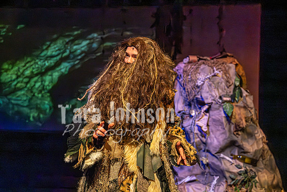 2026 LHS TH - Big Fish - R2 - Act 1 - TJP (365 of 621)