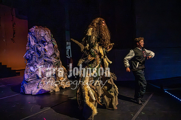2026 LHS TH - Big Fish - R2 - Act 1 - TJP (367 of 621)