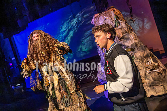 2026 LHS TH - Big Fish - R2 - Act 1 - TJP (366 of 621)