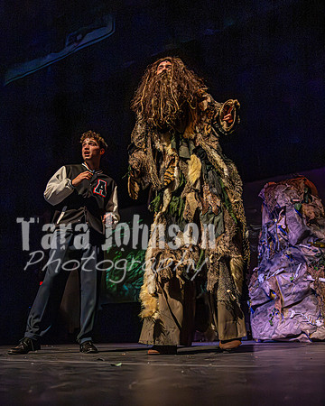 2026 LHS TH - Big Fish - R2 - Act 1 - TJP (370 of 621)