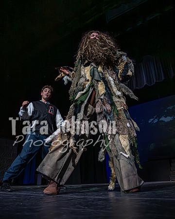 2026 LHS TH - Big Fish - R2 - Act 1 - TJP (371 of 621)