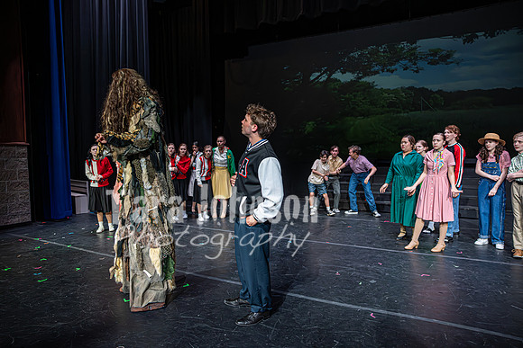 2026 LHS TH - Big Fish - R2 - Act 1 - TJP (372 of 621)