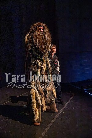 2026 LHS TH - Big Fish - R2 - Act 1 - TJP (369 of 621)