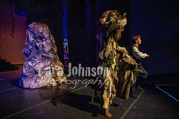 2026 LHS TH - Big Fish - R2 - Act 1 - TJP (368 of 621)