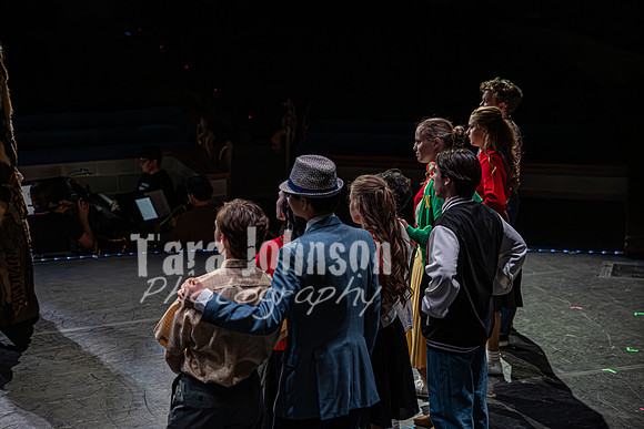 2026 LHS TH - Big Fish - R2 - Act 1 - TJP (377 of 621)