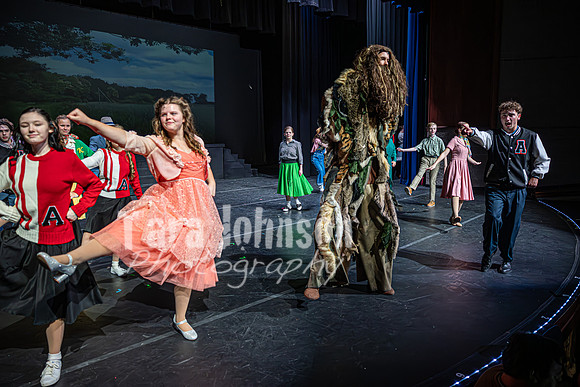 2026 LHS TH - Big Fish - R2 - Act 1 - TJP (374 of 621)