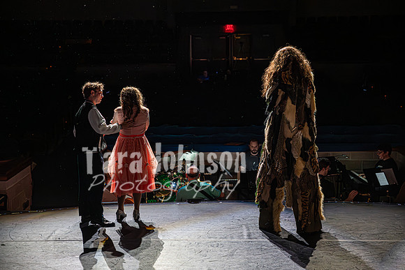 2026 LHS TH - Big Fish - R2 - Act 1 - TJP (375 of 621)