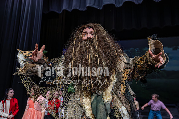2026 LHS TH - Big Fish - R2 - Act 1 - TJP (373 of 621)