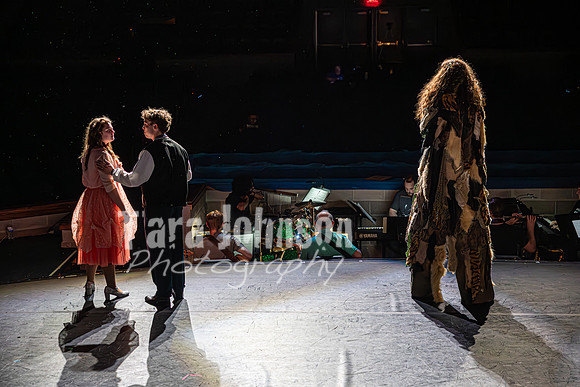 2026 LHS TH - Big Fish - R2 - Act 1 - TJP (376 of 621)