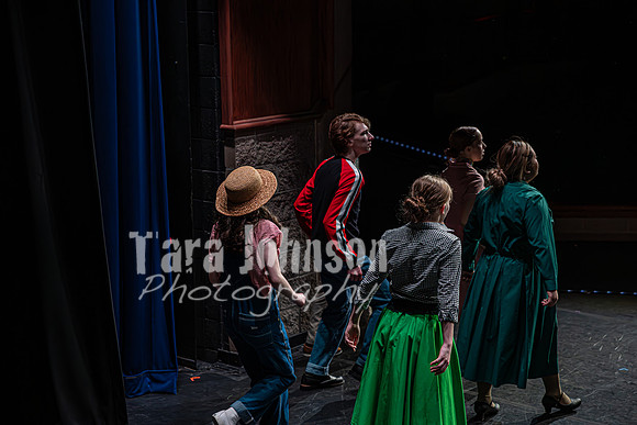 2026 LHS TH - Big Fish - R2 - Act 1 - TJP (378 of 621)