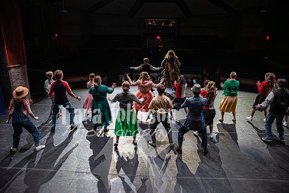2026 LHS TH - Big Fish - R2 - Act 1 - TJP (379 of 621)