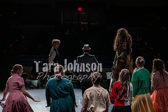 2026 LHS TH - Big Fish - R2 - Act 1 - TJP (382 of 621)