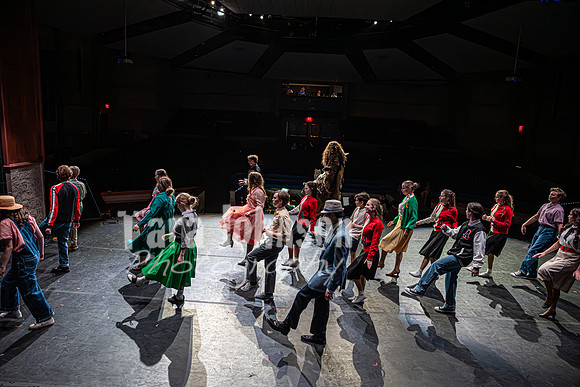 2026 LHS TH - Big Fish - R2 - Act 1 - TJP (380 of 621)