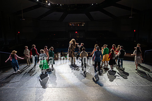 2026 LHS TH - Big Fish - R2 - Act 1 - TJP (381 of 621)