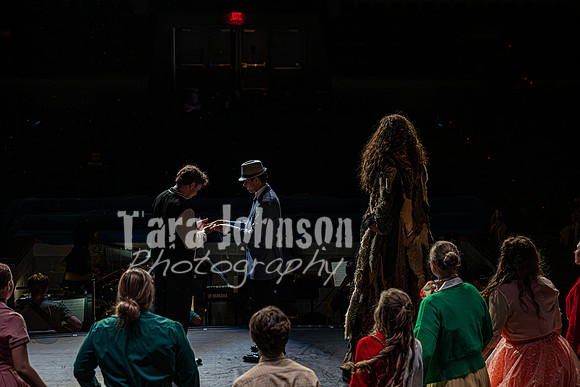 2026 LHS TH - Big Fish - R2 - Act 1 - TJP (383 of 621)